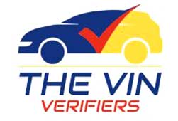 The VIN Verifiers