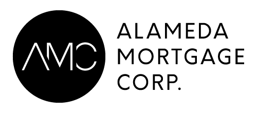 alameda-mortgage-corp-logo