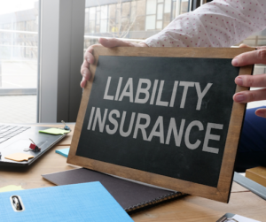 General Liability Insurance Services
